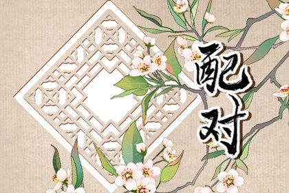 自刑属相也要注意